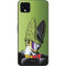Dragon Ball Z Cell Portrait Google Pixel 4 XL Skin